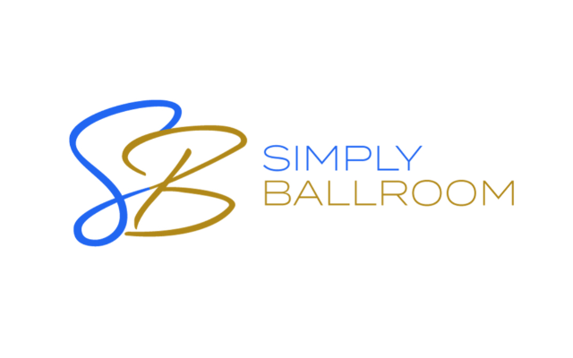 Simply Ballroom Dance Studio
