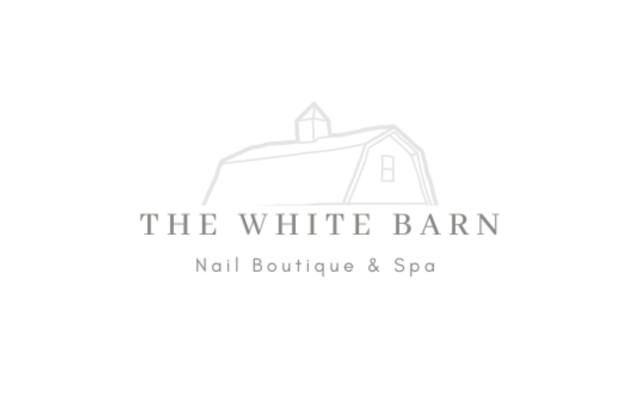 The White Barn Nail Boutique and Spa, LLC