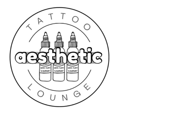 Aesthetic Tattoo Lounge