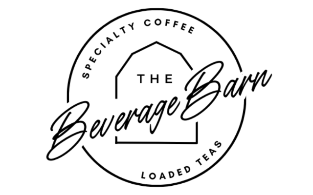 The Beverage Barn LLC