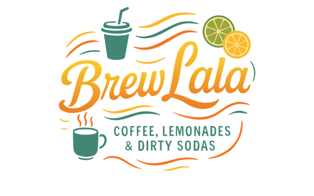 Brew Lala