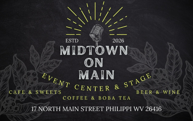 Midtown on Main