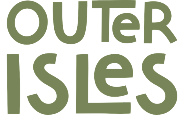 Outer Isles
