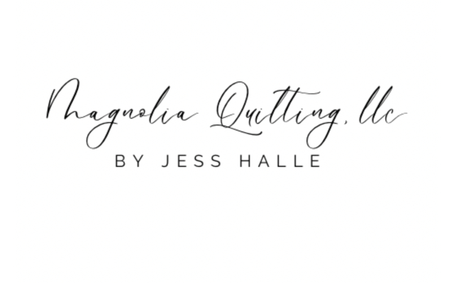 Magnolia Quilting, LLC
