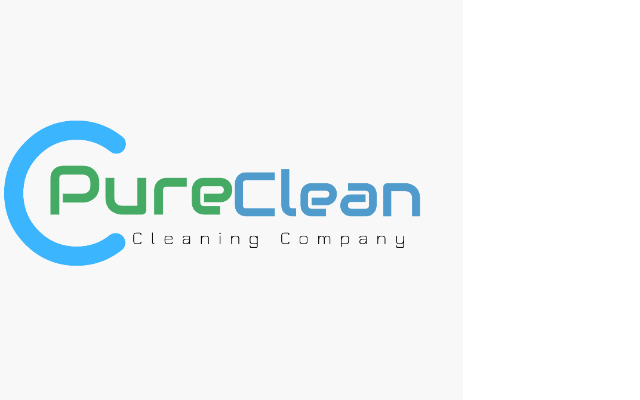PureClean