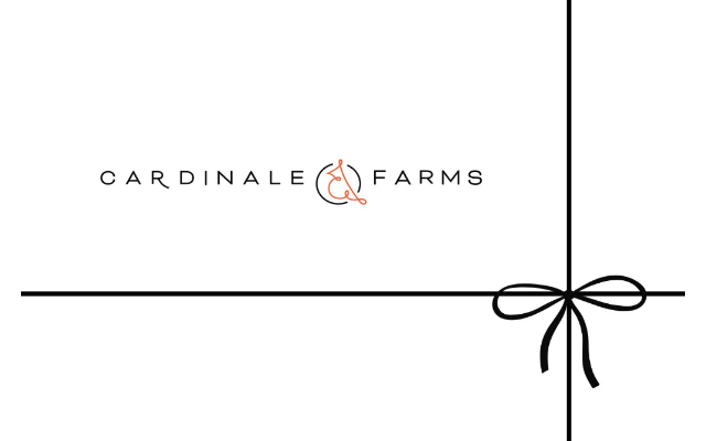 Cardinale Farms, LLC