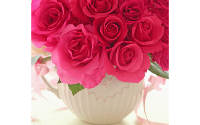 Julie Hall Esthetics