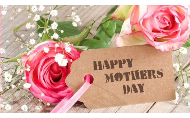 Evergreen Therapeutic Massage LLC