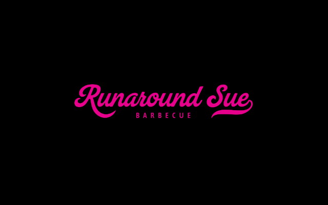 Runaround Sue BBQ