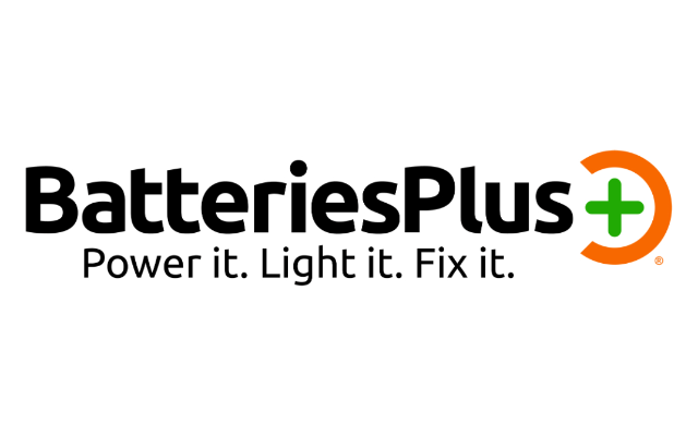 Batteries Plus