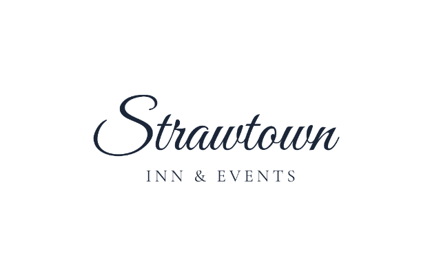 Strawtown Inn & Events
