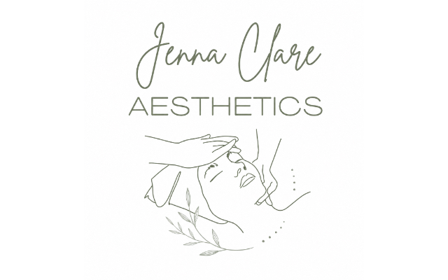 Jenna Clare Aesthetics