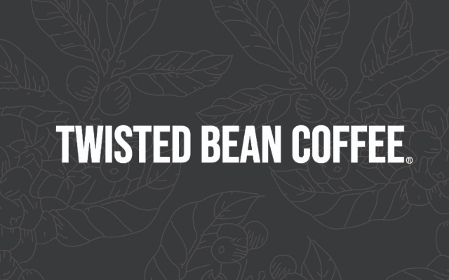 Twisted Bean Coffee Company