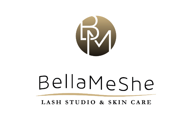 Bella MeShe