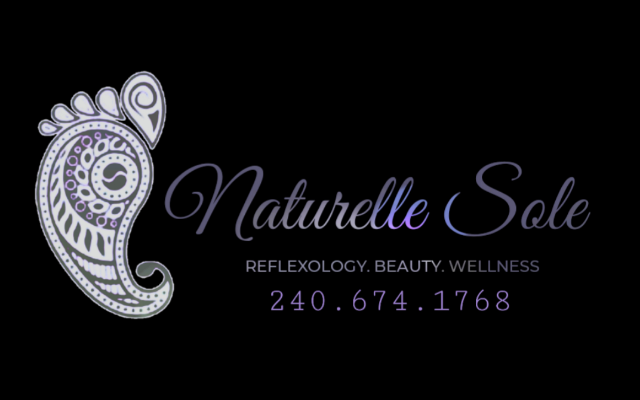 Order NATURELLE SOLE Wellness Spa - Lori Purdum eGift Cards