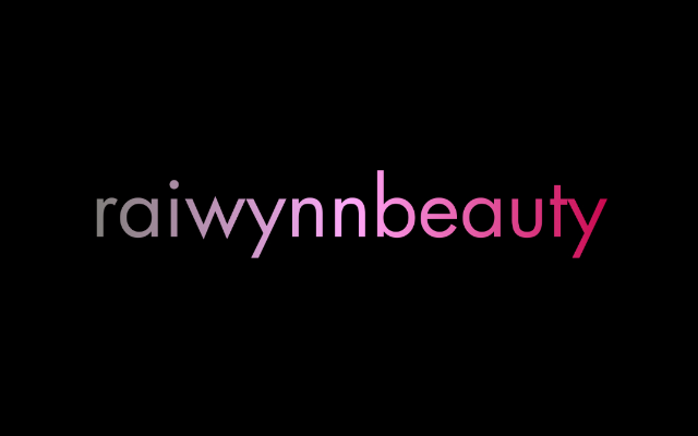 Rai Wynn Beauty LLC
