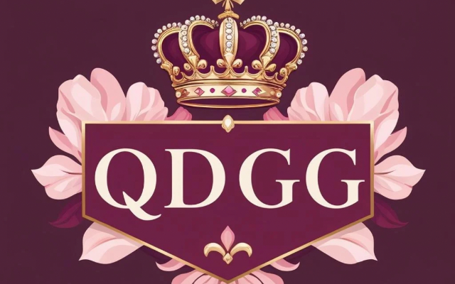 QueenDiva GlitzNGlamz LLC