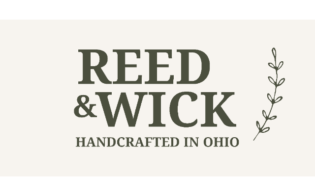 Reed & Wick Co.