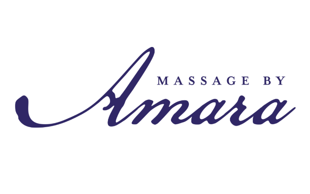 Massage By Amara LLC
