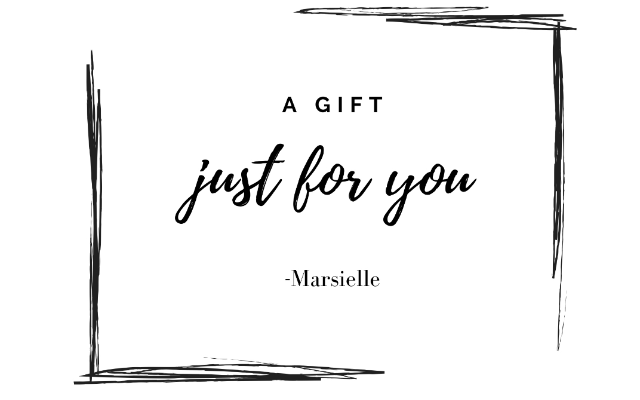 Marsielle Salon
