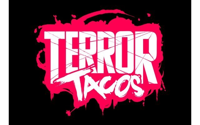 Terror Tacos eGift Cards