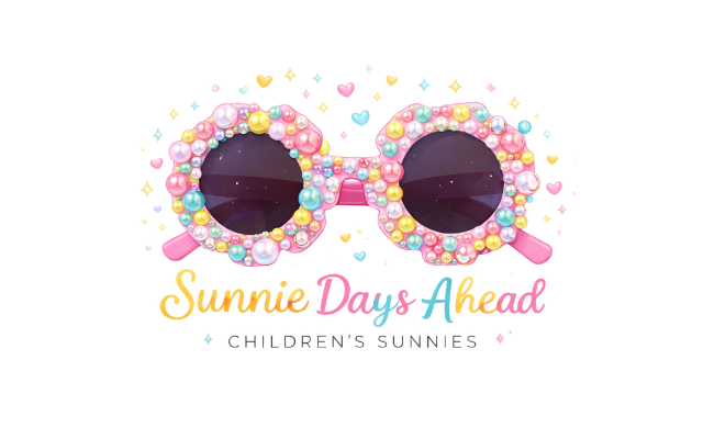 Sunnie Days Ahead