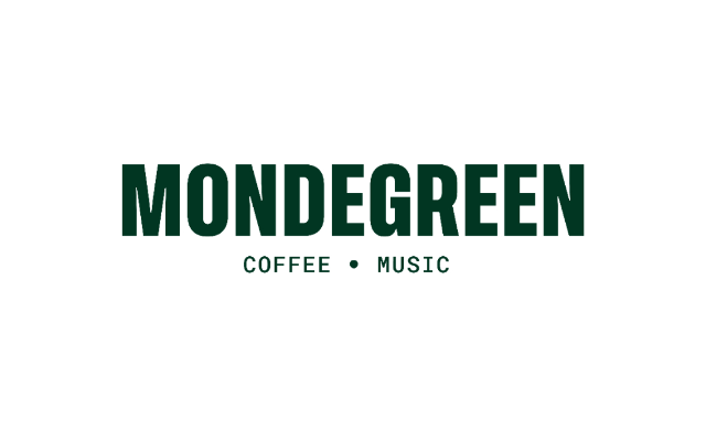 Mondegreen Coffee
