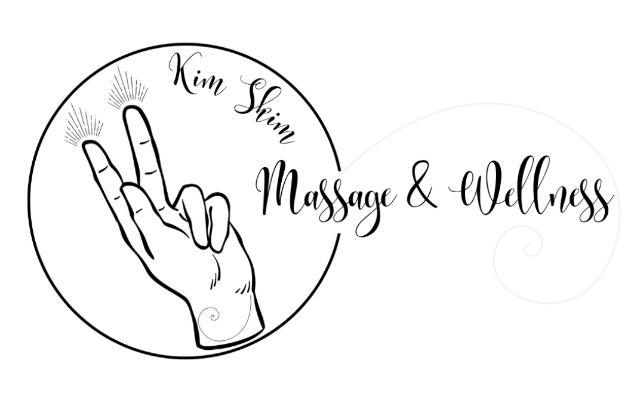 Kim Skim LLC