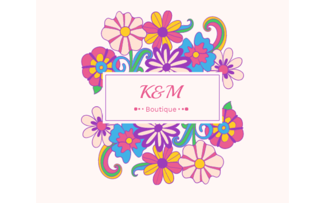 K&M Boutique