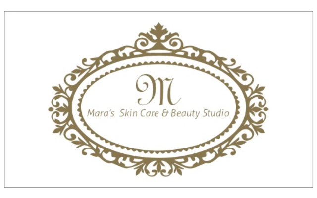 Mara's skin care & beauty studio