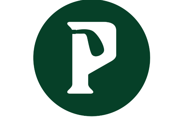 Pastimes Golf