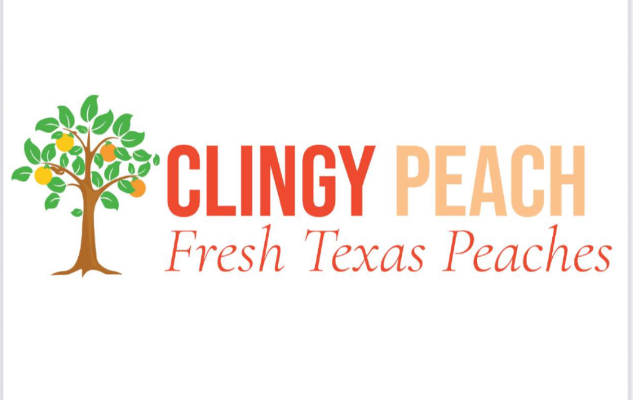 Clingy Peach LLC