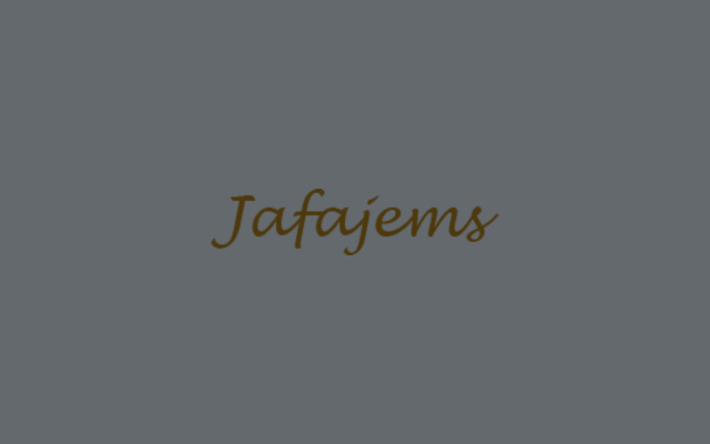 Jafajems Inc LLC