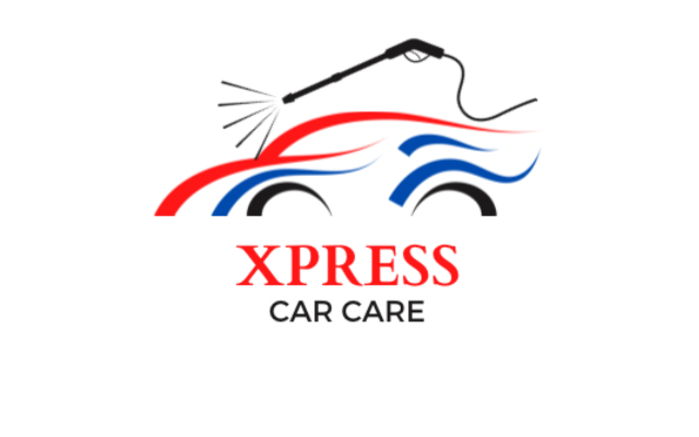 Xpress Car Care LLC
