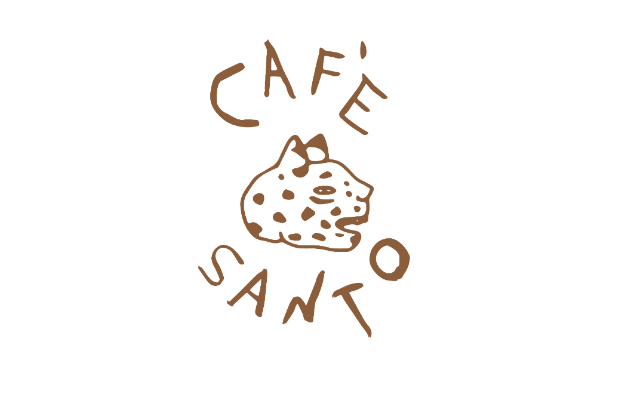 Café Santo