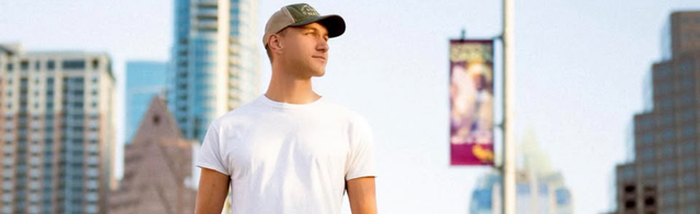 Snowpack Taproom & Pizzeria