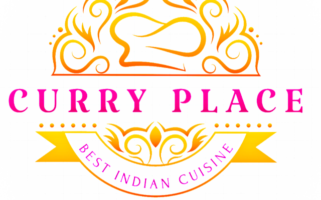 Curry Place Silver Spring