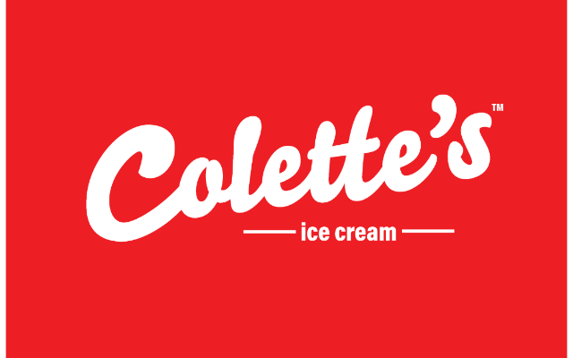 Colettes Ice Cream