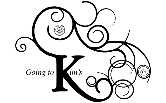 Going to Kim's LLC