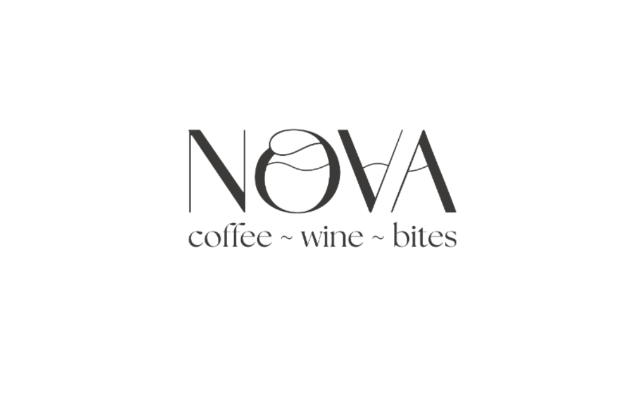Cafe Nova
