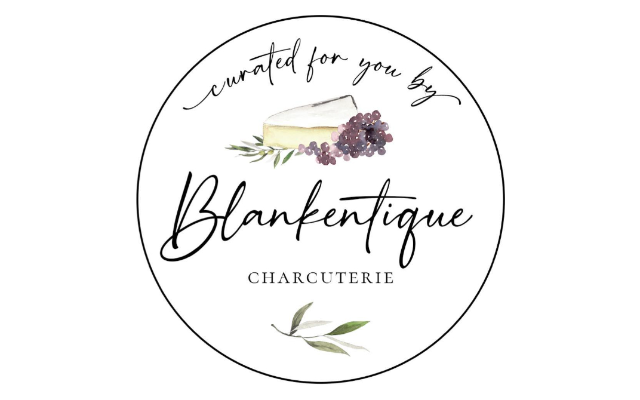 Blankentique Charcuterie