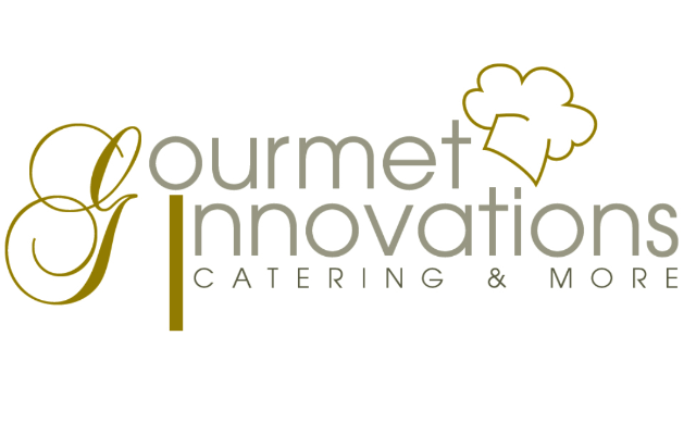 Gourmet Innovations, Inc.