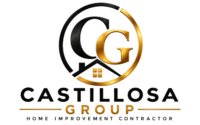 CASTILLOSA GROUP LLC