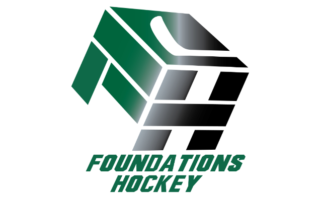 Foundations Hockey LLC