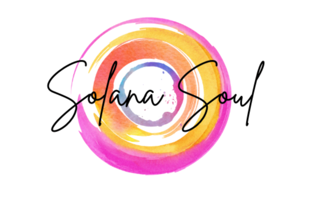 Solana Soul