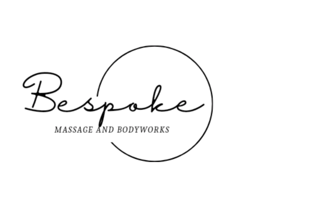 Bespoke Massage and Bodyworks LLC
