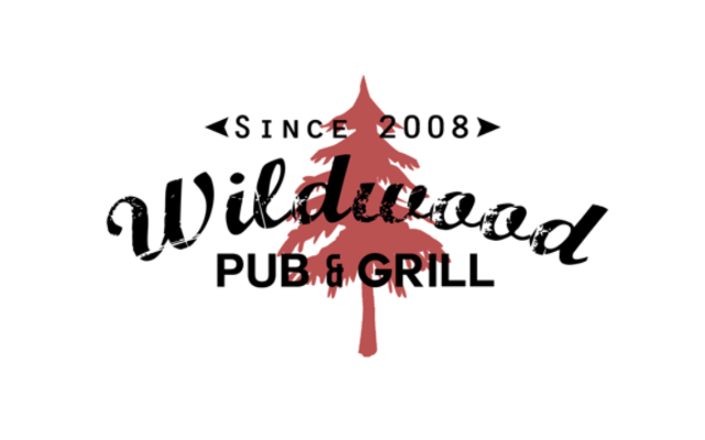 Wildwood Pub & Grill