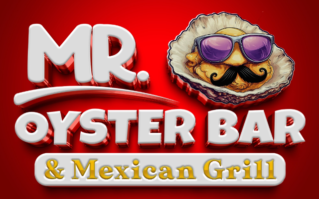 Mr.Oyster Bar & Mexican Grill LLC
