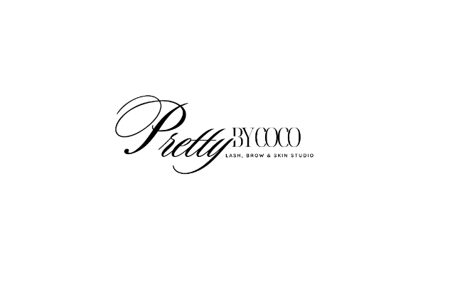Pretty By Coco