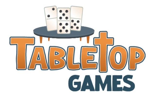 1025 Tabletop Games, LLC